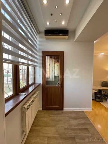Продаётся 2-комн. новостройка 70 м², photo 10 from 15