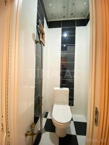 Сдаётся 5-комн. дом/дача 200 м², photo 21 from 22