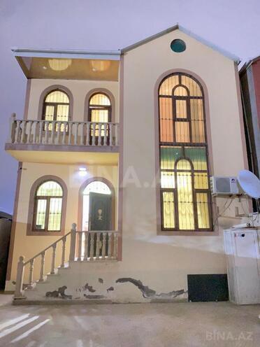 Сдаётся 5-комн. дом/дача 200 м², photo 3 from 22