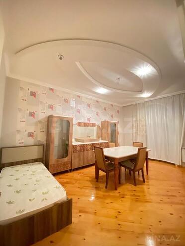 Сдаётся 5-комн. дом/дача 200 м², photo 10 from 22