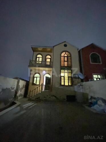 Сдаётся 5-комн. дом/дача 200 м², photo 4 from 22