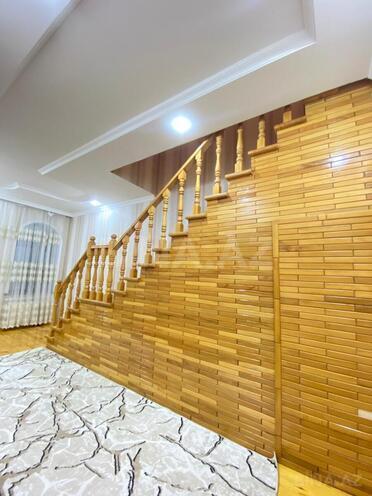Сдаётся 5-комн. дом/дача 200 м², photo 16 from 22