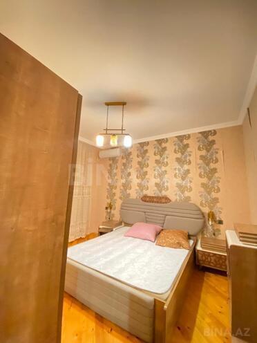 Сдаётся 5-комн. дом/дача 200 м², photo 8 from 22