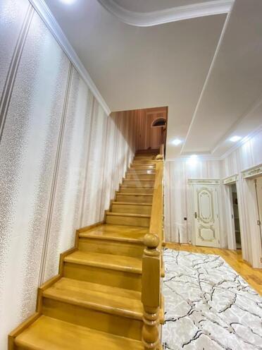 Сдаётся 5-комн. дом/дача 200 м², photo 18 from 22