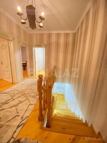 Сдаётся 5-комн. дом/дача 200 м², photo 17 from 22