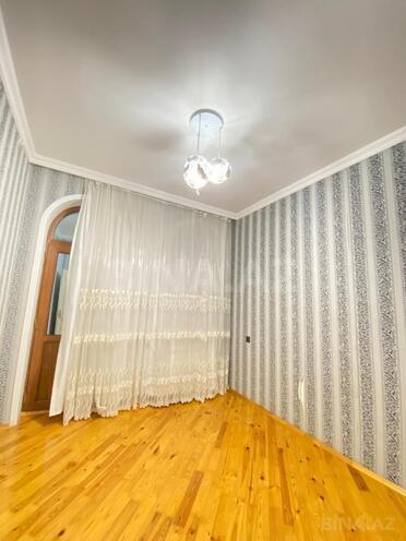 Сдаётся 5-комн. дом/дача 200 м², photo 20 from 22
