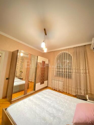 Сдаётся 5-комн. дом/дача 200 м², photo 9 from 22