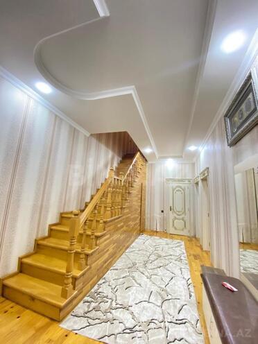 Сдаётся 5-комн. дом/дача 200 м², photo 15 from 22