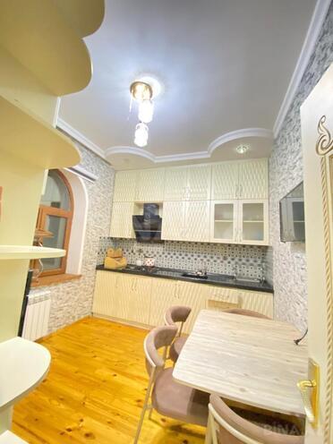 Сдаётся 5-комн. дом/дача 200 м², photo 13 from 22