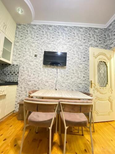 Сдаётся 5-комн. дом/дача 200 м², photo 12 from 22