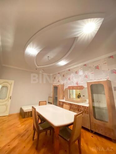 Сдаётся 5-комн. дом/дача 200 м², photo 11 from 22