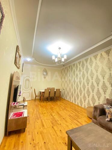 Сдаётся 5-комн. дом/дача 200 м², photo 7 from 22