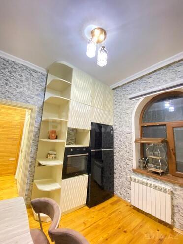 Сдаётся 5-комн. дом/дача 200 м², photo 14 from 22