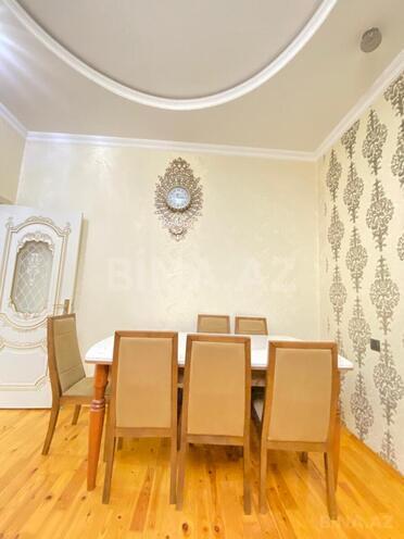 Сдаётся 5-комн. дом/дача 200 м², photo 6 from 22