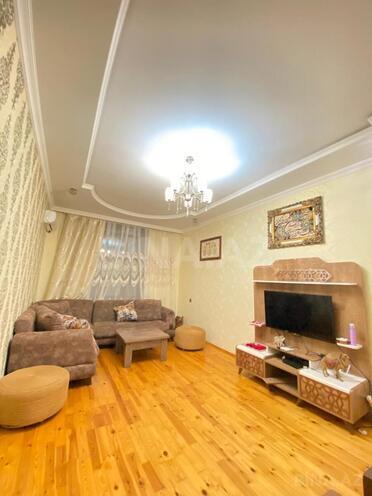 Сдаётся 5-комн. дом/дача 200 м², photo 5 from 22