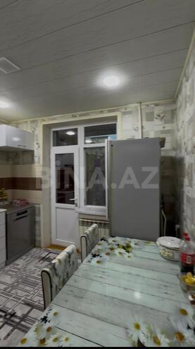 Satılır 3 otaqlı köhnə tikili 67 m², Hövsan q., photo 7 from 11