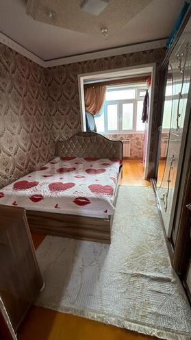 Satılır 3 otaqlı köhnə tikili 67 m², Hövsan q., photo 5 from 11