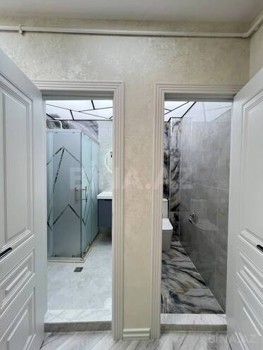 Satılır 2 otaqlı köhnə tikili 60 m², Xətai r., photo 17 from 20