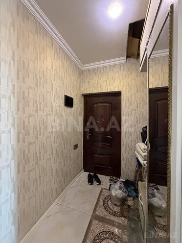 Satılır 3 otaqlı yeni tikili 71 m², Masazır q., photo 12 from 14