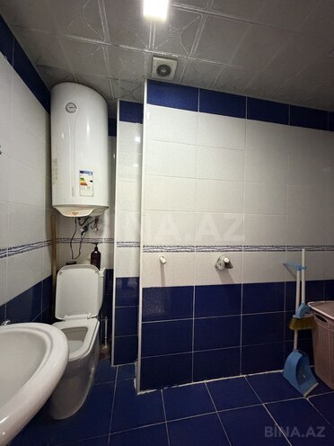 Satılır 3 otaqlı yeni tikili 71 m², Masazır q., photo 11 from 14