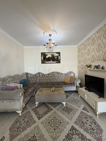 Satılır 3 otaqlı yeni tikili 71 m², Masazır q., photo 6 from 14