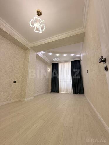 Satılır 3 otaqlı yeni tikili 105 m², 20 Yanvar m., photo 7 from 20