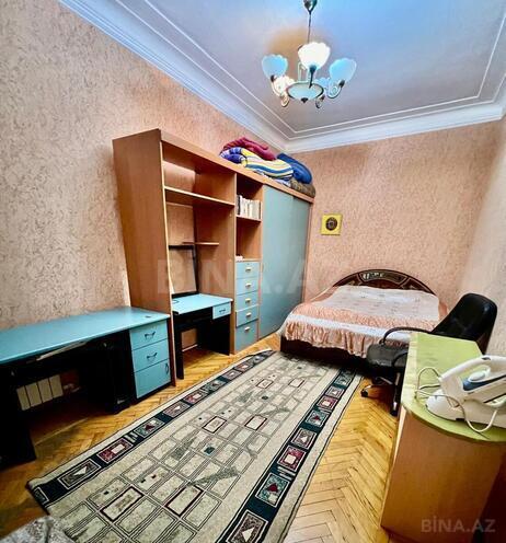 Сдаётся 2-комн. вторичка 60 м², м. Ичеришехер, photo 9 from 16
