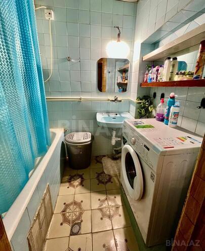 Сдаётся 2-комн. вторичка 60 м², м. Ичеришехер, photo 12 from 16