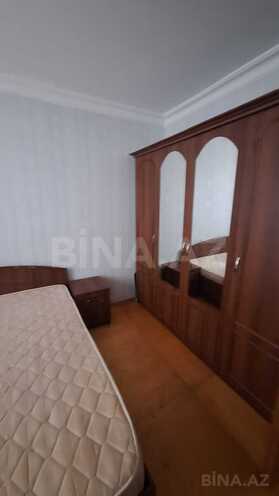 Сдаётся 3-комн. вторичка 80 м², м. Ази Асланов, photo 7 from 12