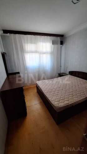 Сдаётся 3-комн. вторичка 80 м², м. Ази Асланов, photo 6 from 12