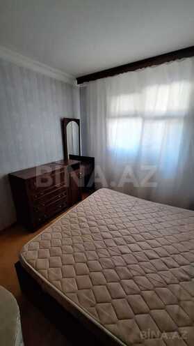 Сдаётся 3-комн. вторичка 80 м², м. Ази Асланов, photo 5 from 12