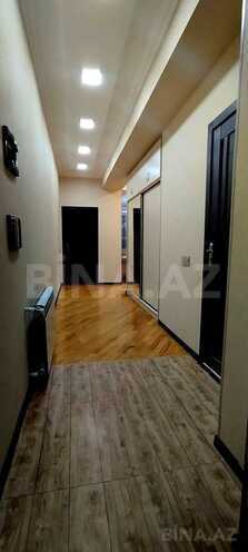 Сдаётся 2-комн. новостройка 100 м², Хатаинский р., photo 7 from 12
