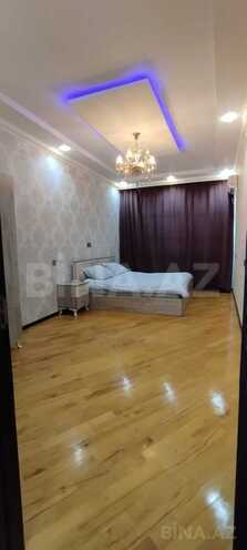 Сдаётся 2-комн. новостройка 100 м², Хатаинский р., photo 4 from 12