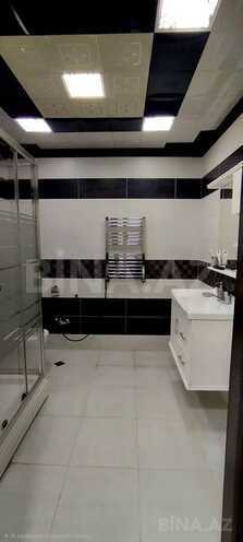 Сдаётся 2-комн. новостройка 100 м², Хатаинский р., photo 11 from 12