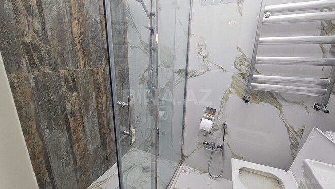 Сдаётся 2-комн. новостройка 50 м², м. 20 января, photo 20 from 22