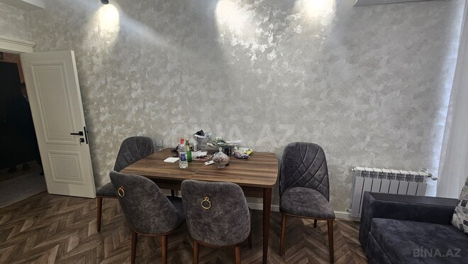 Сдаётся 2-комн. новостройка 50 м², м. 20 января, photo 9 from 22