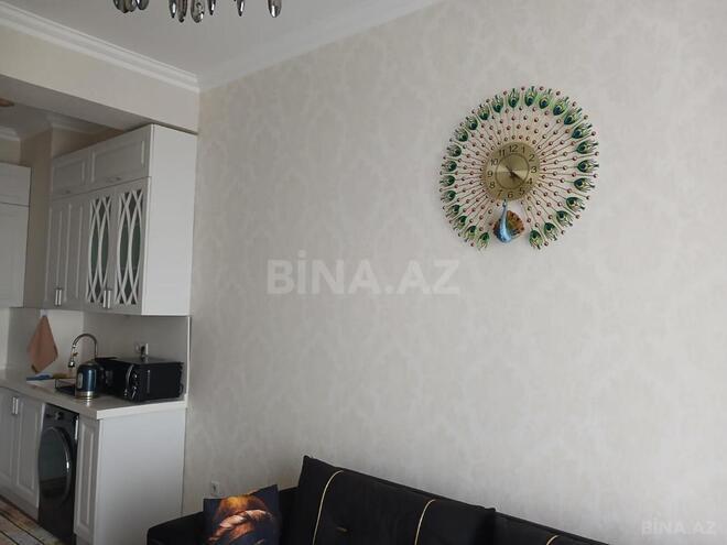 Сдаётся 2-комн. новостройка 55 м², м. 20 января, photo 7 from 21
