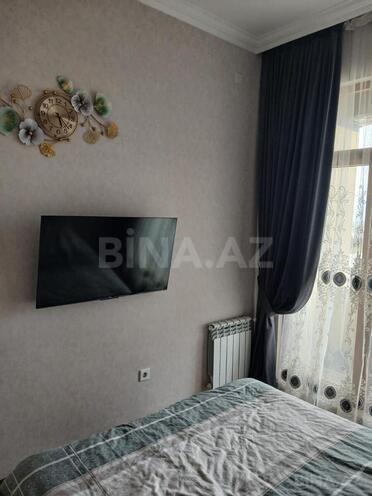 Сдаётся 2-комн. новостройка 55 м², м. 20 января, photo 10 from 21