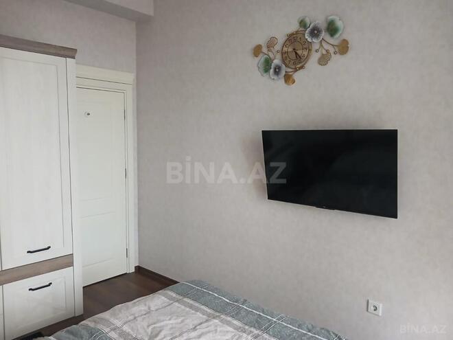 Сдаётся 2-комн. новостройка 55 м², м. 20 января, photo 9 from 21
