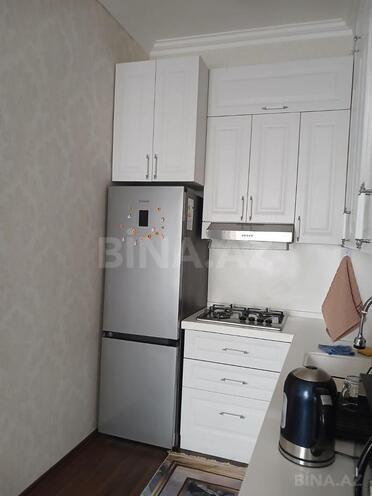 Сдаётся 2-комн. новостройка 55 м², м. 20 января, photo 5 from 21