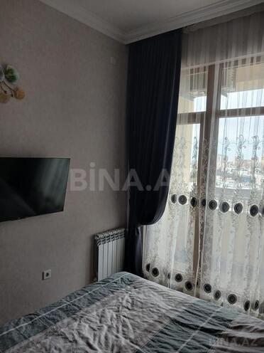 Сдаётся 2-комн. новостройка 55 м², м. 20 января, photo 13 from 21