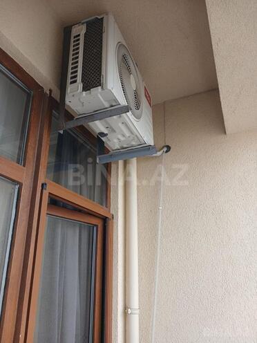 Сдаётся 2-комн. новостройка 55 м², м. 20 января, photo 17 from 21