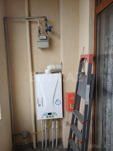 Сдаётся 2-комн. новостройка 55 м², м. 20 января, photo 18 from 21
