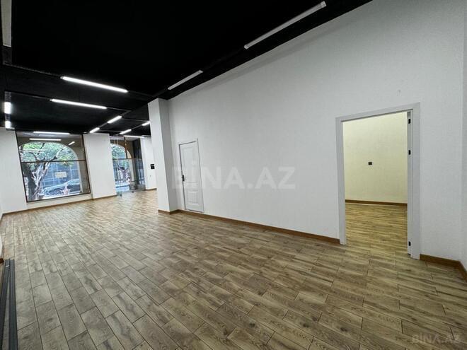 Satılır  obyekt 89 m², Nəriman Nərimanov m., photo 4 from 6