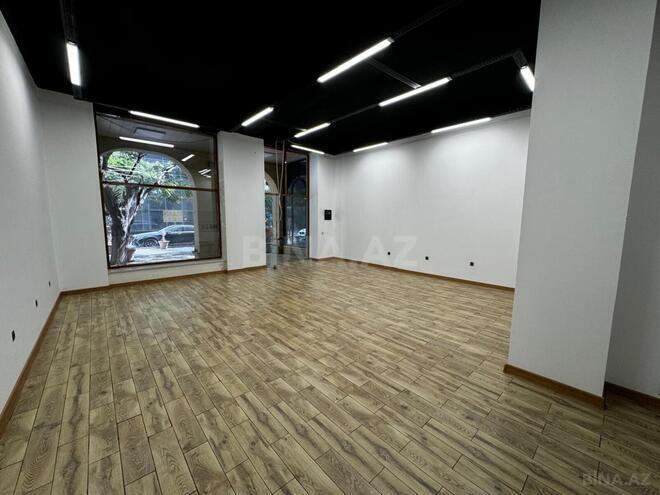 Satılır  obyekt 89 m², Nəriman Nərimanov m., photo 5 from 6