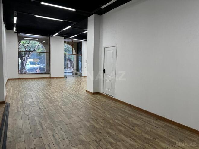 Satılır  obyekt 89 m², Nəriman Nərimanov m., photo 3 from 6