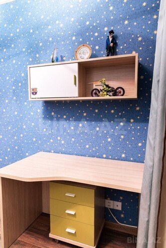 Сдаётся 3-комн. вторичка 80 м², м. Ази Асланов, photo 20 from 25
