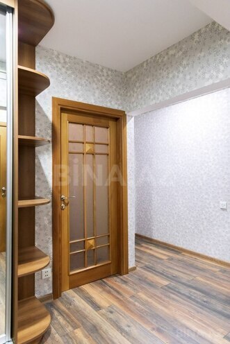 Сдаётся 3-комн. вторичка 80 м², м. Ази Асланов, photo 6 from 25