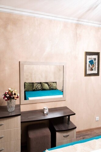 Сдаётся 3-комн. вторичка 80 м², м. Ази Асланов, photo 17 from 25