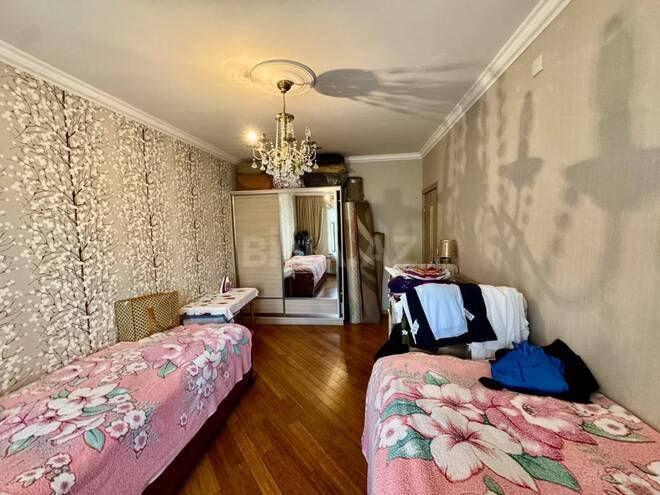 Продаётся 4-комн. вторичка 110 м², м. Халглар Достлугу, photo 11 from 28